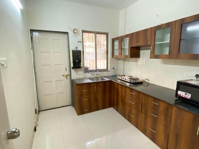 House for rent in Dighi, National Capital Territory Of Delhi