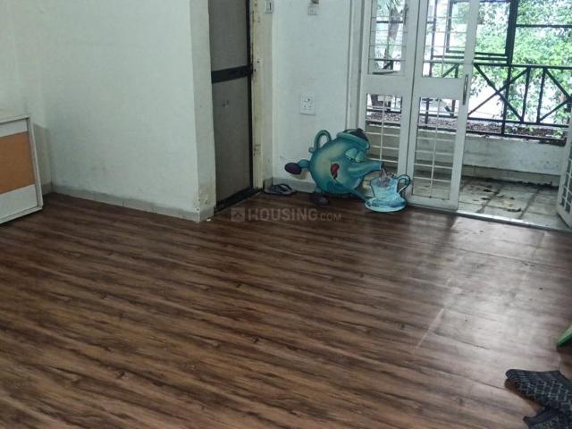 House for rent in Tathawade - Pune, National Capital Territory Of Delhi