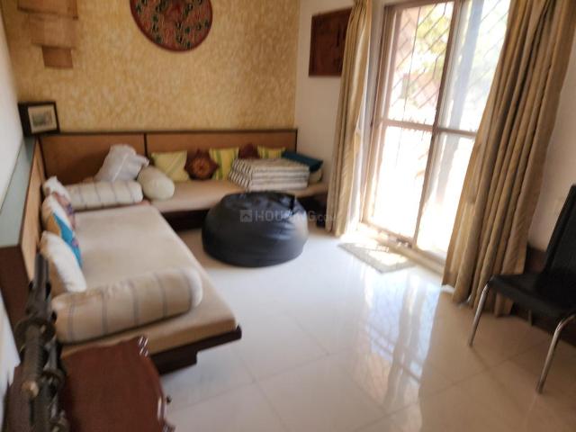 House for rent in Thergaon, National Capital Territory Of Delhi
