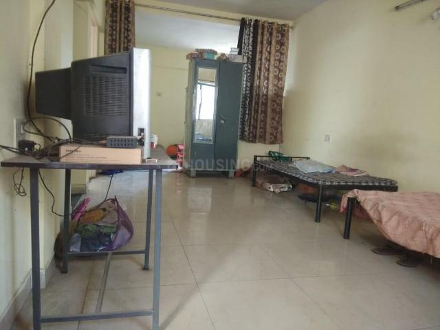 House for rent in Tathawade - Pune, National Capital Territory Of Delhi