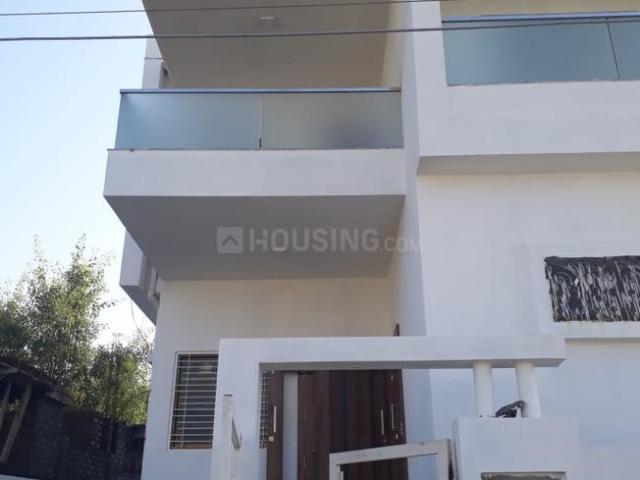 House for rent in National Capital Territory Of Delhi