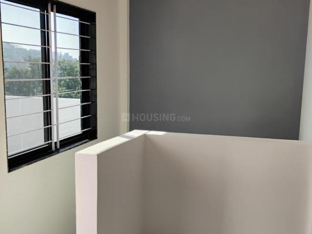 House for sale in National Capital Territory Of Delhi