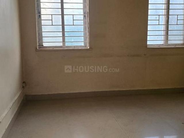 House for sale in Poona, National Capital Territory Of Delhi