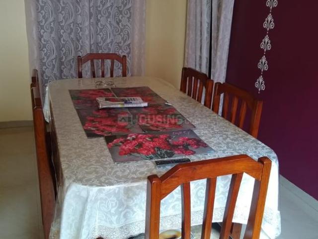 House for sale in Poona, National Capital Territory Of Delhi