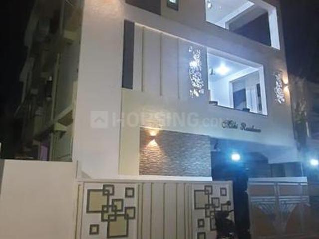 House for rent in Warangal, Telangana