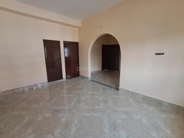 House for rent in Shiliguri, West Bengal