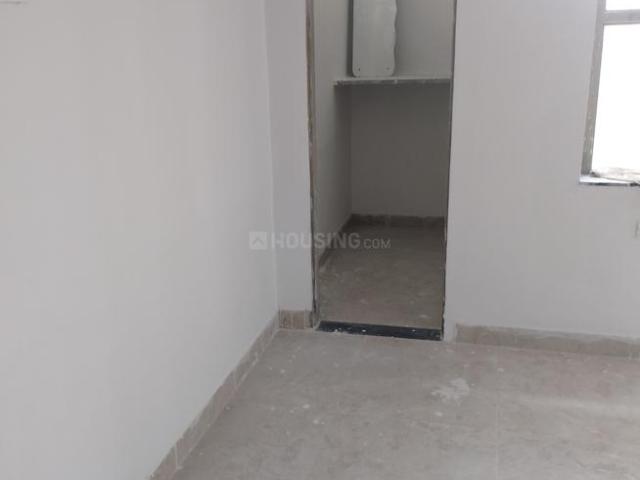 House for rent in Pink City, Jetpur
