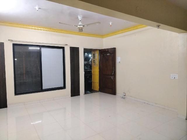 House for rent in Poona, National Capital Territory Of Delhi