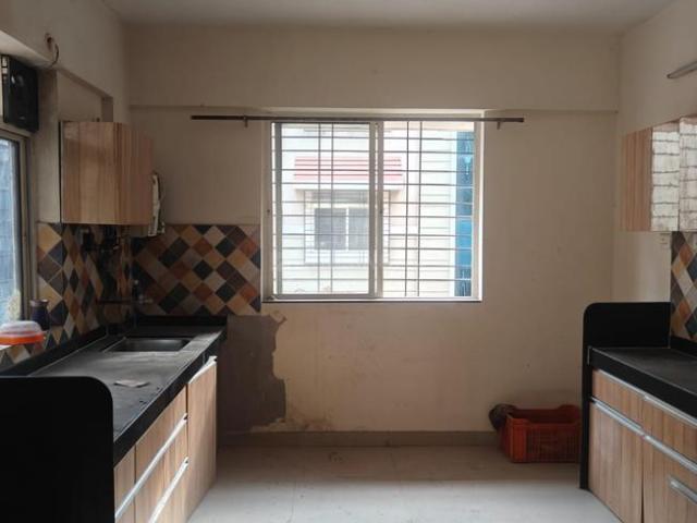 House for rent in Poona, National Capital Territory Of Delhi