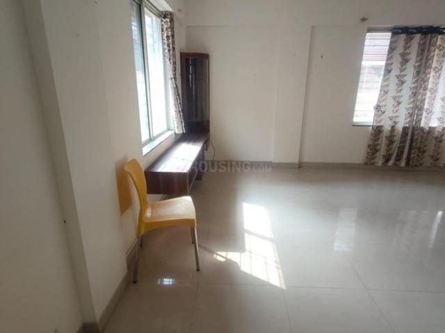 House for rent in Poona, National Capital Territory Of Delhi
