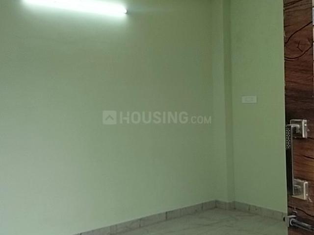 House for rent in Kalmeshwar, National Capital Territory Of Delhi