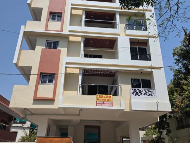 House for rent in Kalmeshwar, National Capital Territory Of Delhi