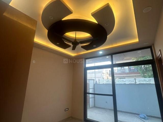 House for rent in Vasundhara - Delhi, Arunachal Pradesh