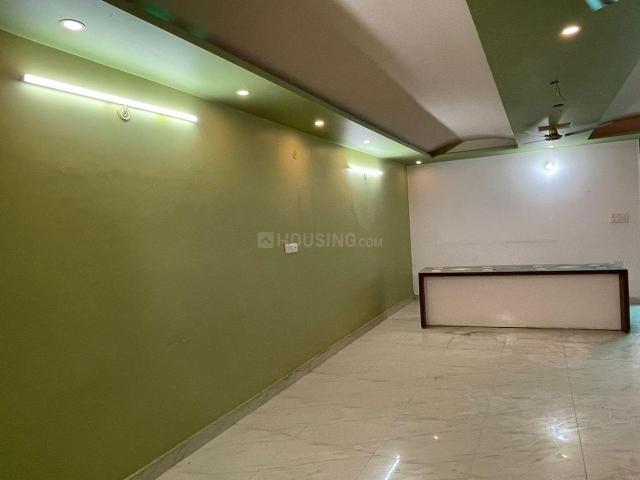 House for rent in Vasundhara - Delhi, Arunachal Pradesh