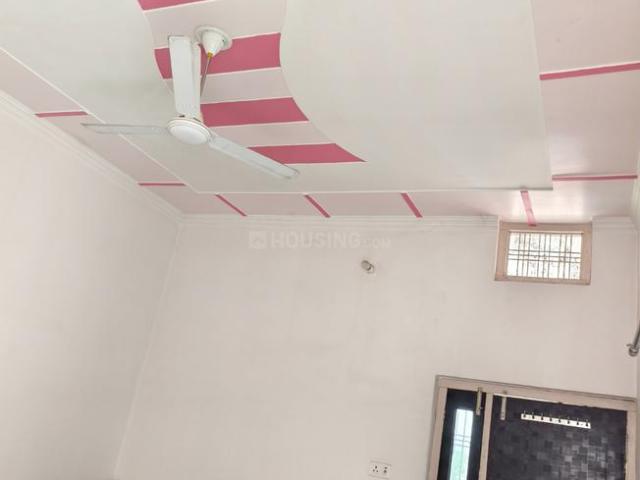 House for rent in Jaunpur, Arunachal Pradesh