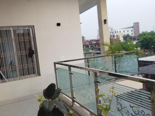 House for rent in Jaunpur