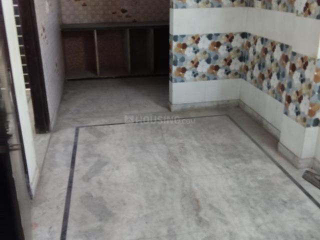 House for sale in Central Delhi, Deri