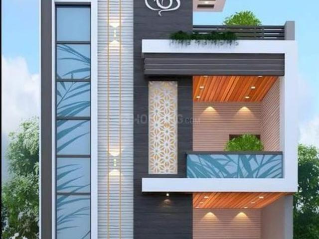 House for sale in Kodambakkam, Tamil Nadu