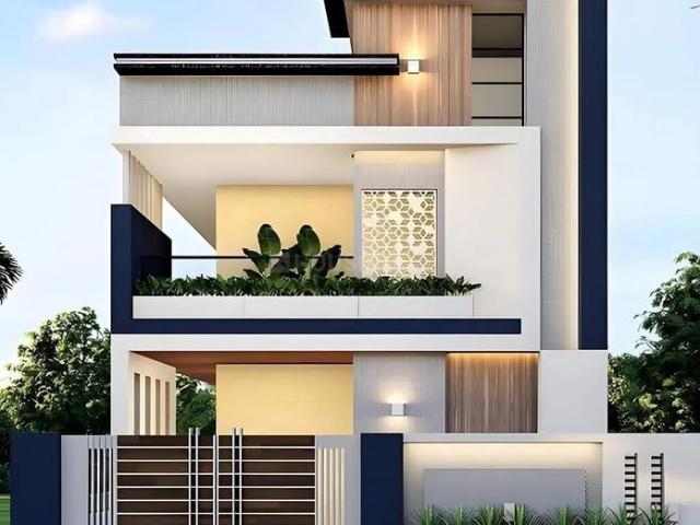 House for sale in Kodambakkam, Tamil Nadu