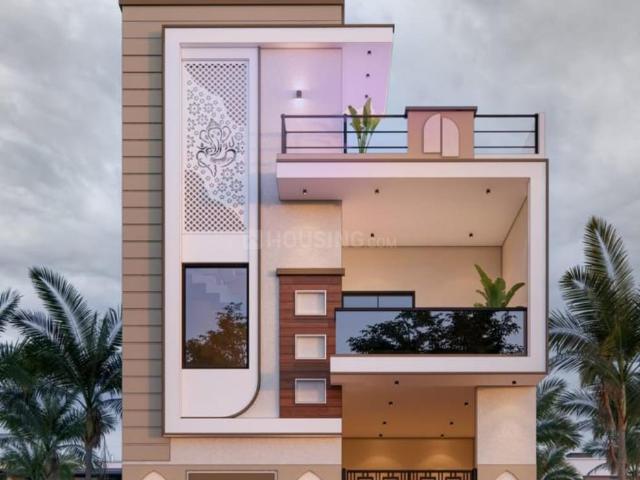House for sale in Kodambakkam, Tamil Nadu