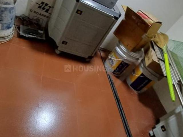 House for sale in Ward 135, Chennai Corporation
