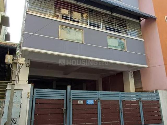 House for sale in Ward 135, Chennai Corporation