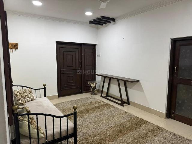 House for rent in Secunderabad, Telangana