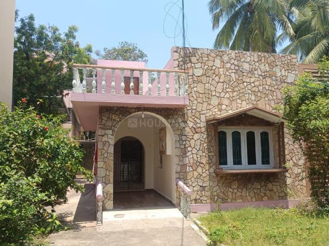 House for rent in Tambaram East - Chennai, Tamil Nadu