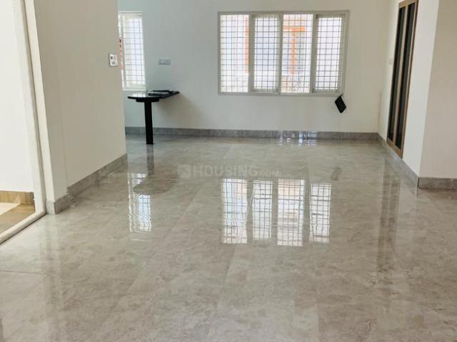 House for rent in Bangalore East, Cox Town - Bangalore