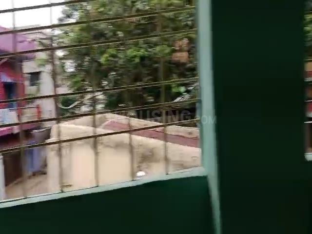 House for rent in Deogarh, Jharkhand