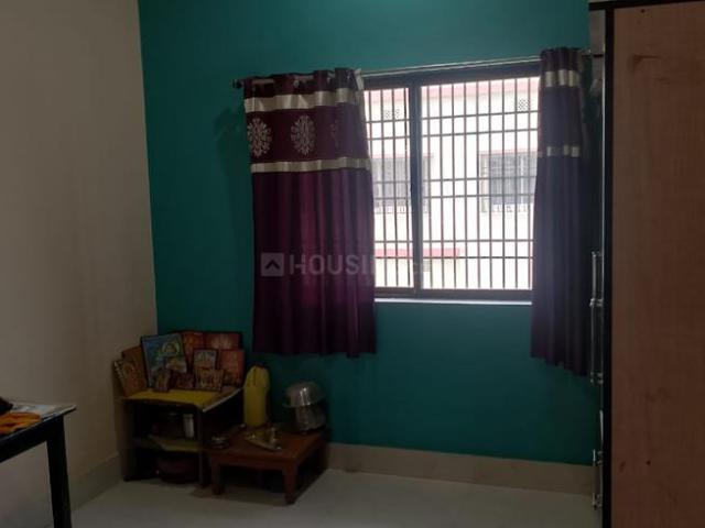 House for rent in Deogarh, Jharkhand