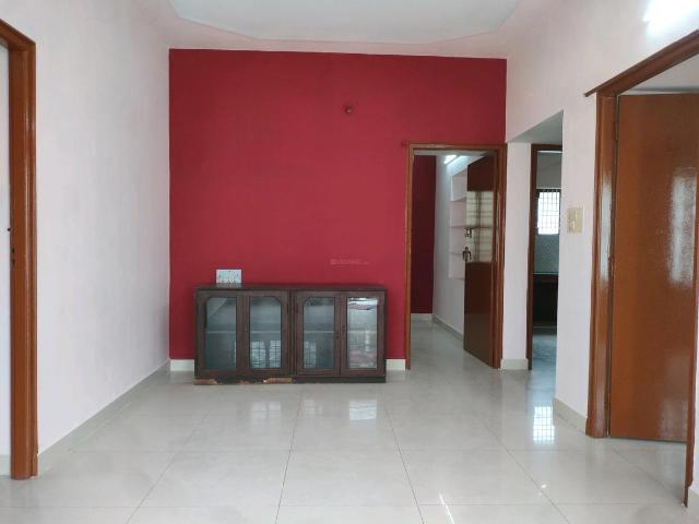House for rent in Adugodi, Bengaluru