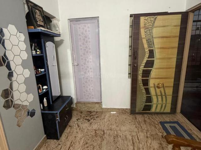 House for sale in Wilson Garden, Bengaluru
