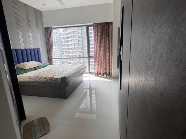 House for rent in Lower Parel, Mumbai City District