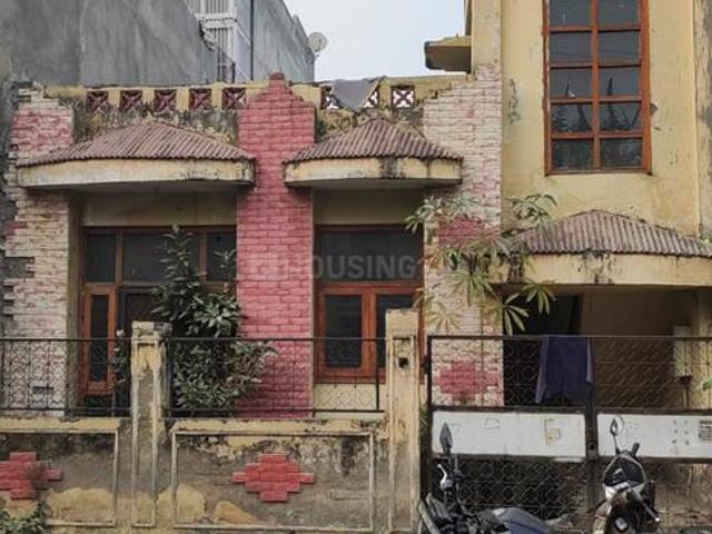 House for sale in Bahlolpur, Arunachal Pradesh