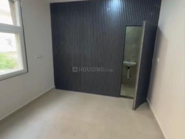 House for sale in North East Delhi, Deri