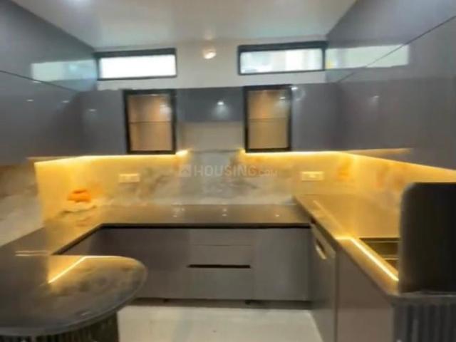 House for sale in North East Delhi, Deri
