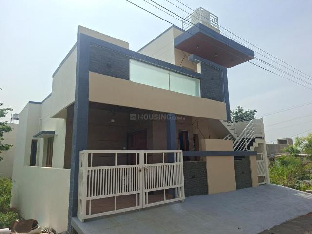 House for sale in Karnataka