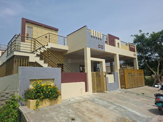House for sale in Karnataka