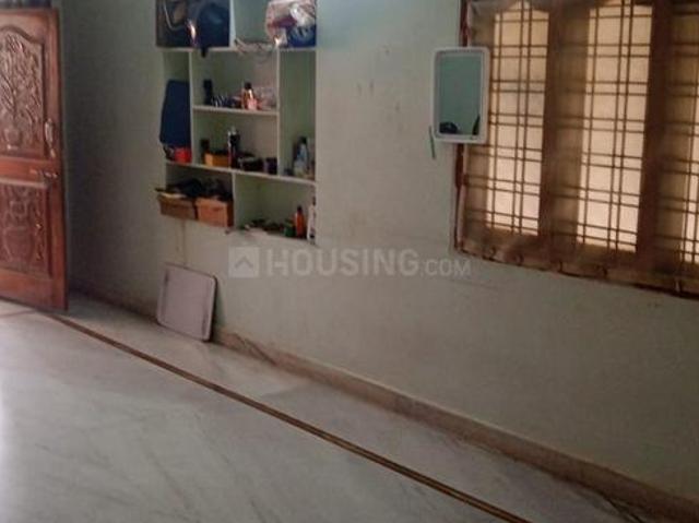 House for sale in Haidarabad, Telangana