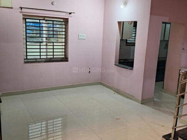 House for sale in Haidarabad, Telangana
