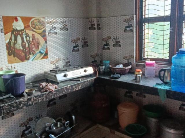 House for rent in Kanpur, Arunachal Pradesh