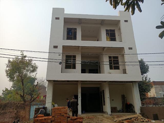 House for rent in Kanpur, Arunachal Pradesh