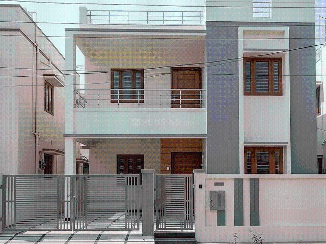 House for sale in Karnataka