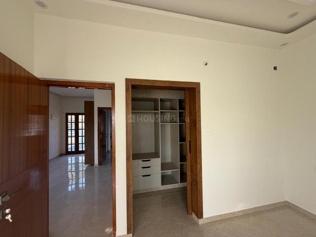 House for sale in Cox Town - Bangalore, Karnataka
