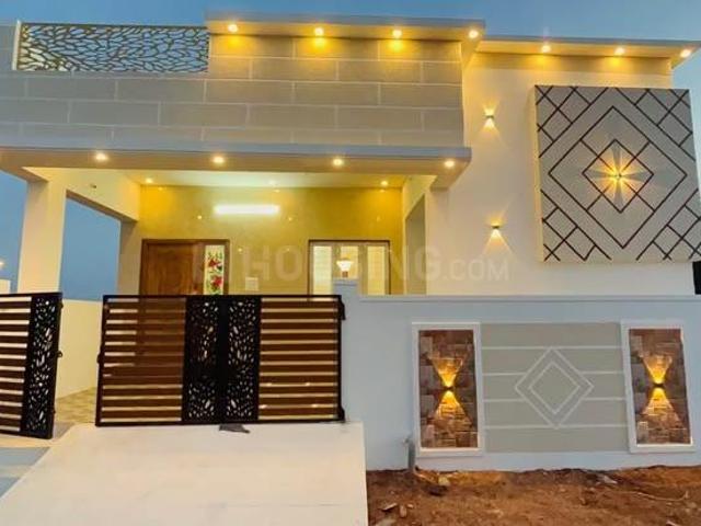 House for sale in Cox Town - Bangalore, Karnataka
