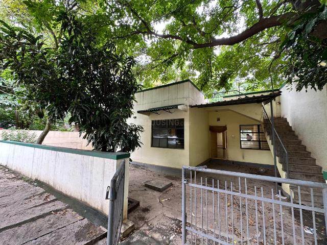 House for rent in Cox Town - Bangalore, Karnataka