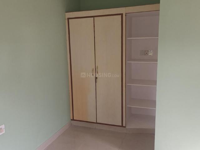 House for rent in Cox Town - Bangalore, Karnataka