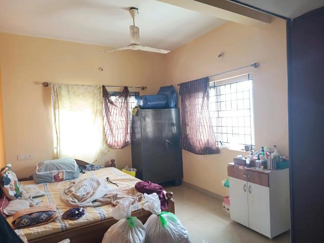 House for rent in Judicial Layout, Bengaluru