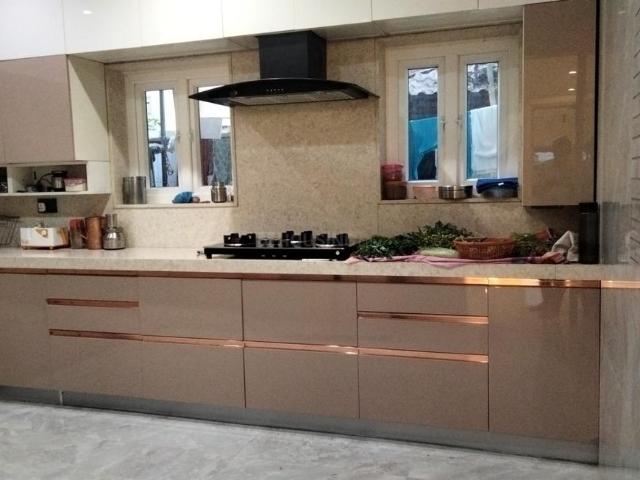 House for rent in Poona, National Capital Territory Of Delhi